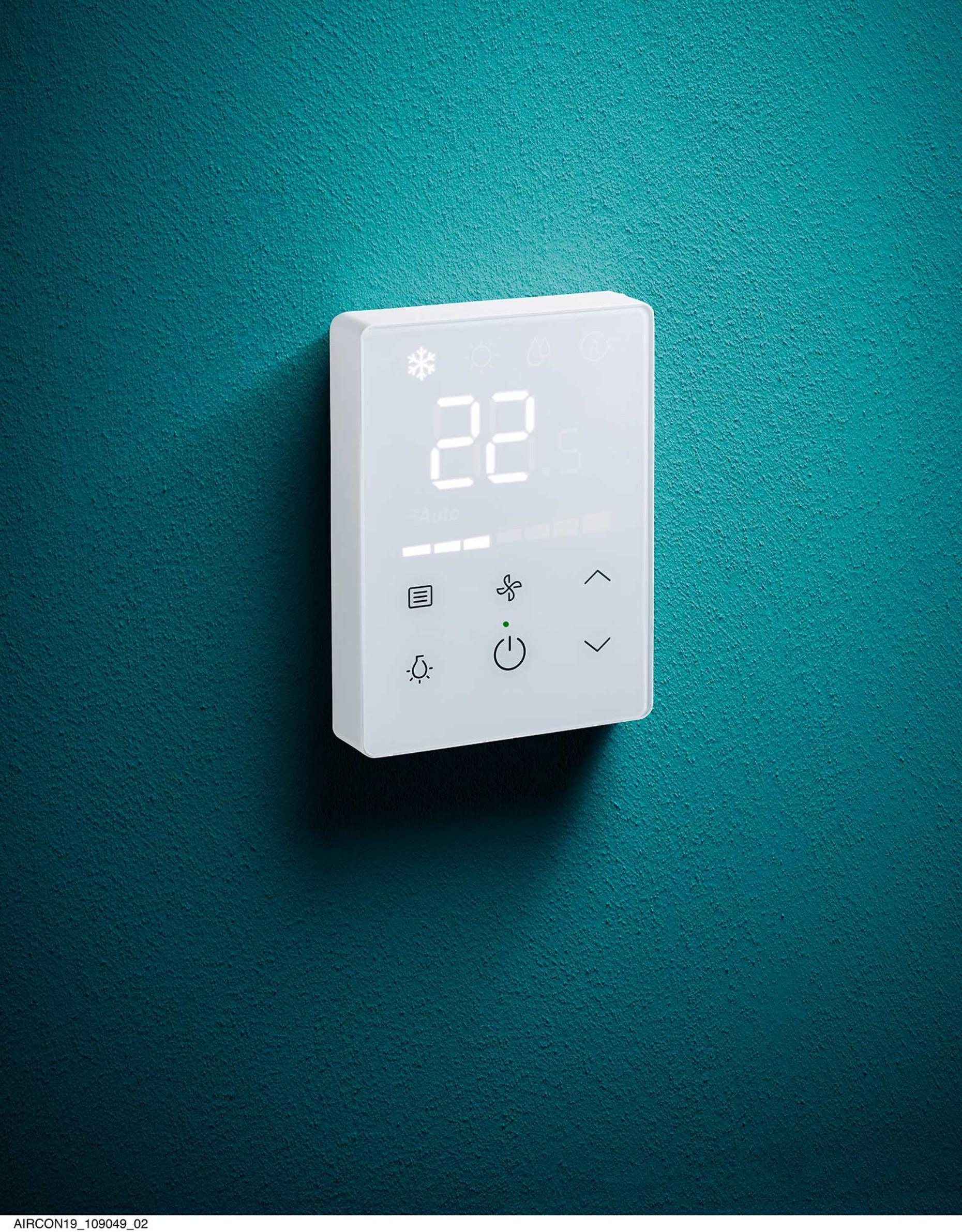 vaillantfancoiltermostat1