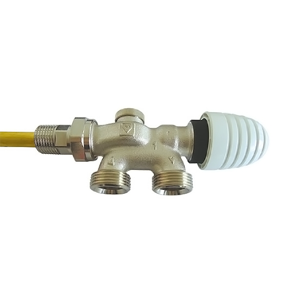 herz-uronski-ventil-project