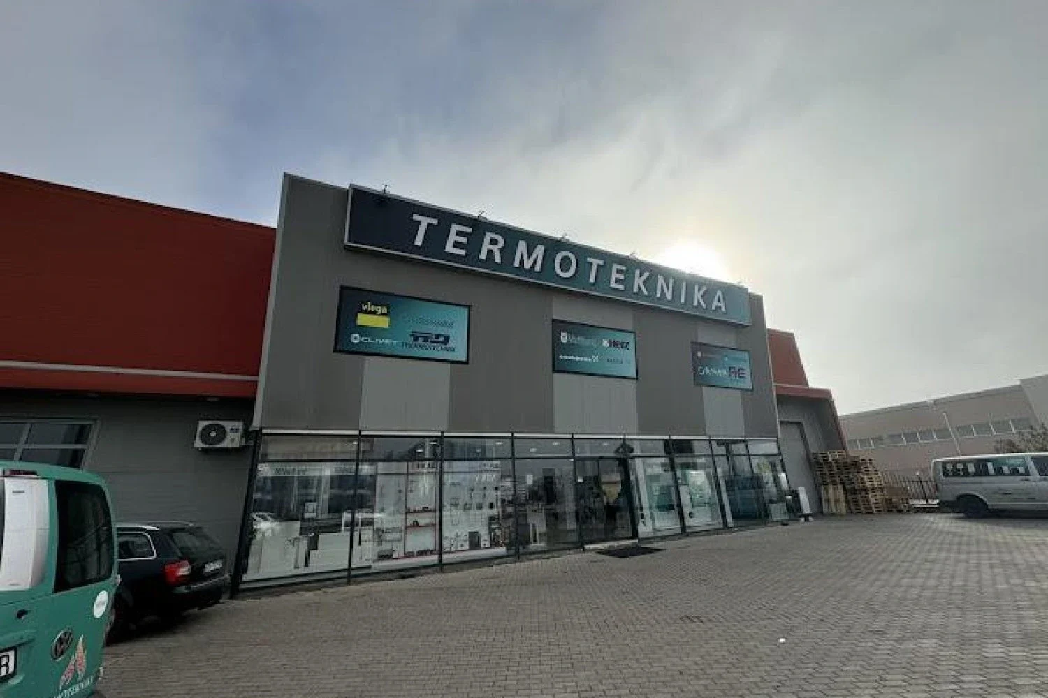 termopr-r1ceo3xdhu663rs6xct1dna5h2lf0u73el8rq3o100